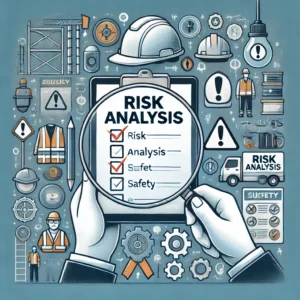 risk